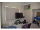 29 Pearce Street, Parkes NSW 2870