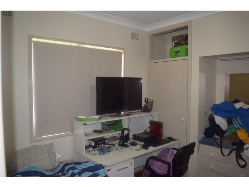 29 Pearce Street, Parkes NSW 2870