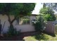 29 Pearce Street, Parkes NSW 2870