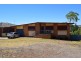 5 Lorking Street, Parkes NSW 2870