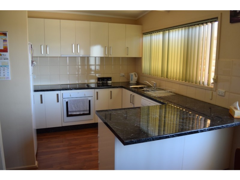 5 Lorking Street, Parkes NSW 2870