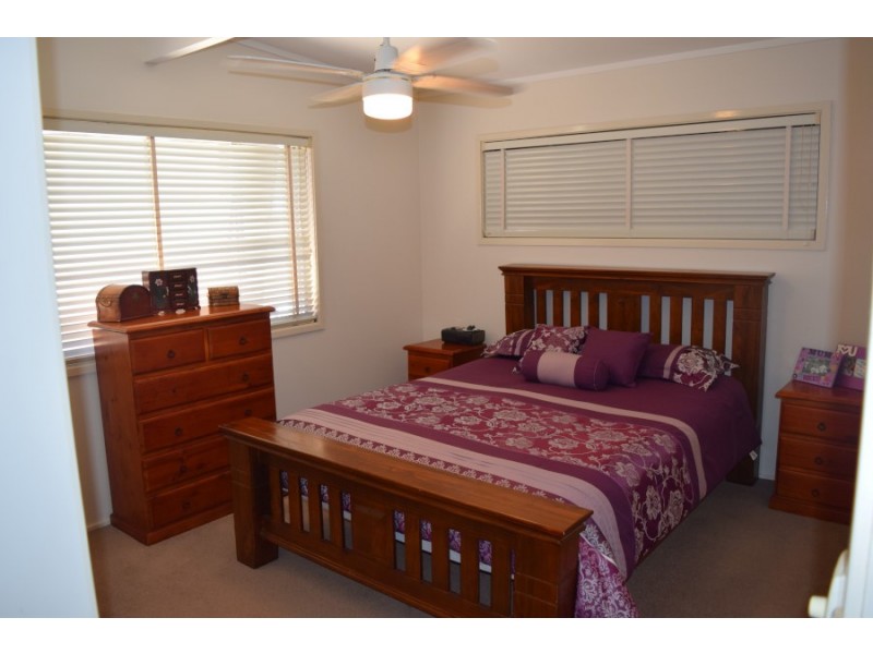 5 Lorking Street, Parkes NSW 2870