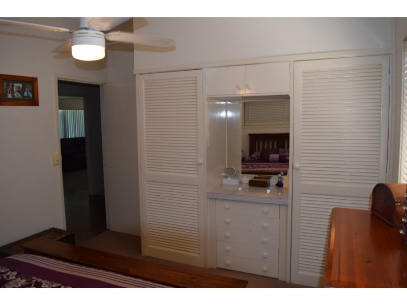 5 Lorking Street, Parkes NSW 2870