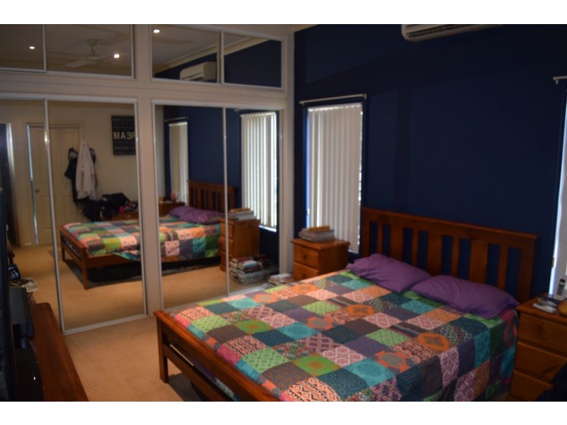 5 Lorking Street, Parkes NSW 2870