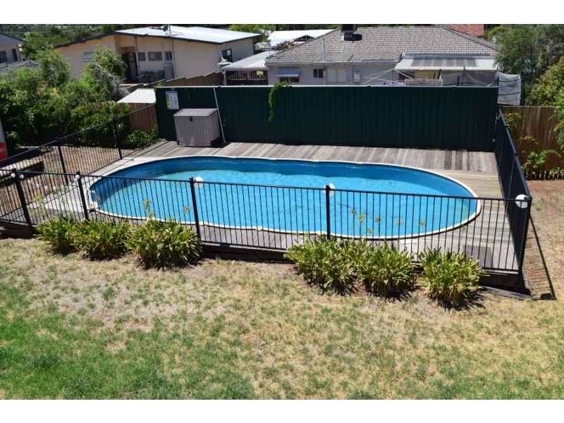 5 Lorking Street, Parkes NSW 2870