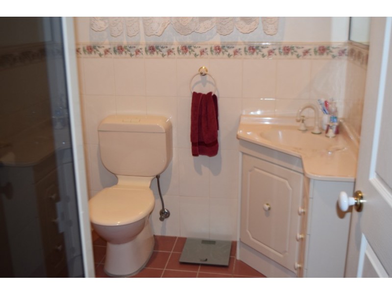 68-72 Thomas Street, Parkes NSW 2870