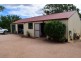 68-72 Thomas Street, Parkes NSW 2870