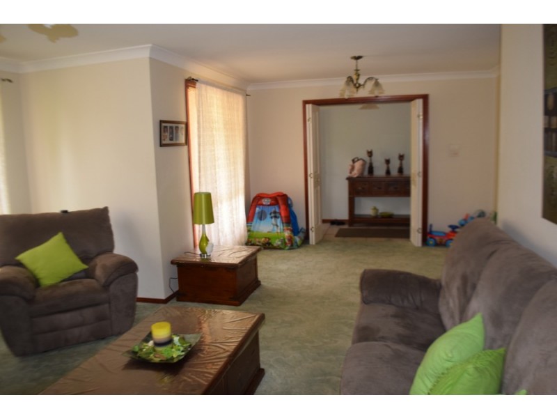 68-72 Thomas Street, Parkes NSW 2870