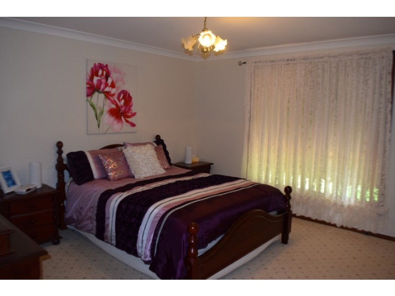 68-72 Thomas Street, Parkes NSW 2870