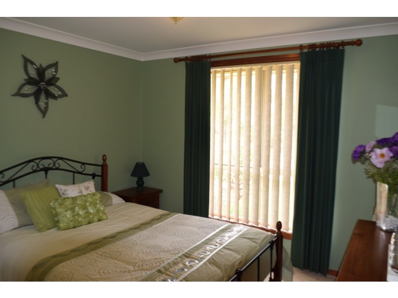 68-72 Thomas Street, Parkes NSW 2870