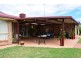68-72 Thomas Street, Parkes NSW 2870