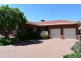 10 Highland Avenue, Parkes NSW 2870