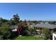 10 Highland Avenue, Parkes NSW 2870