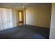 10 Highland Avenue, Parkes NSW 2870