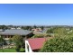 10 Highland Avenue, Parkes NSW 2870