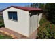 10 Highland Avenue, Parkes NSW 2870