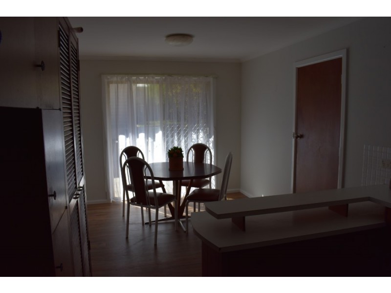 153  Currajong Street, Parkes NSW 2870