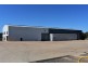 1a East Street, Parkes NSW 2870