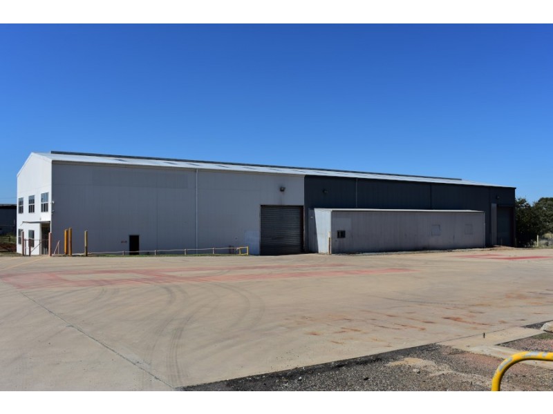 1a East Street, Parkes NSW 2870