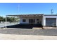 1a East Street, Parkes NSW 2870