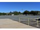 1a East Street, Parkes NSW 2870