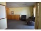 1a East Street, Parkes NSW 2870