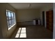 1a East Street, Parkes NSW 2870