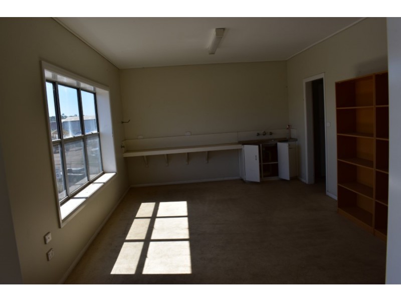 1a East Street, Parkes NSW 2870
