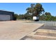 1a East Street, Parkes NSW 2870