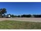 1a East Street, Parkes NSW 2870