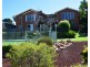5 Glenwarrie Place, Parkes NSW 2870
