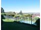5 Glenwarrie Place, Parkes NSW 2870