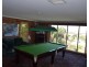 5 Glenwarrie Place, Parkes NSW 2870
