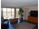 5 Glenwarrie Place, Parkes NSW 2870