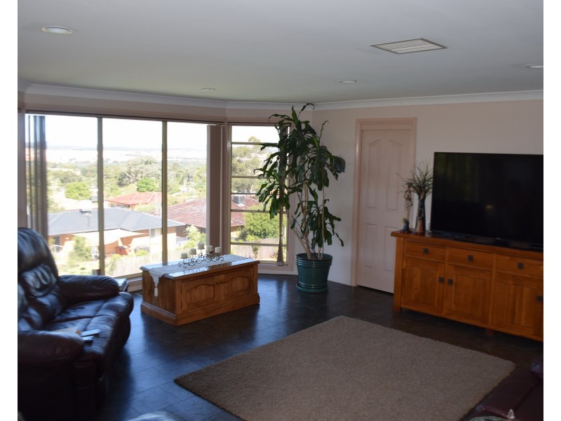 5 Glenwarrie Place, Parkes NSW 2870