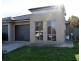 82A Close Street, Parkes NSW 2870