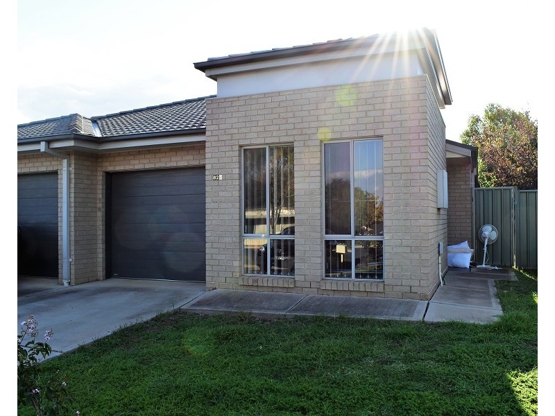 82A Close Street, Parkes NSW 2870
