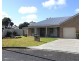 4A Marshall Place, Parkes NSW 2870