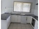 4A Marshall Place, Parkes NSW 2870
