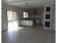 4A Marshall Place, Parkes NSW 2870