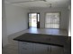 4A Marshall Place, Parkes NSW 2870