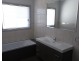4A Marshall Place, Parkes NSW 2870