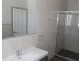 4A Marshall Place, Parkes NSW 2870