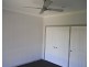 4A Marshall Place, Parkes NSW 2870