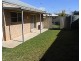 4A Marshall Place, Parkes NSW 2870