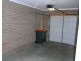 4A Marshall Place, Parkes NSW 2870