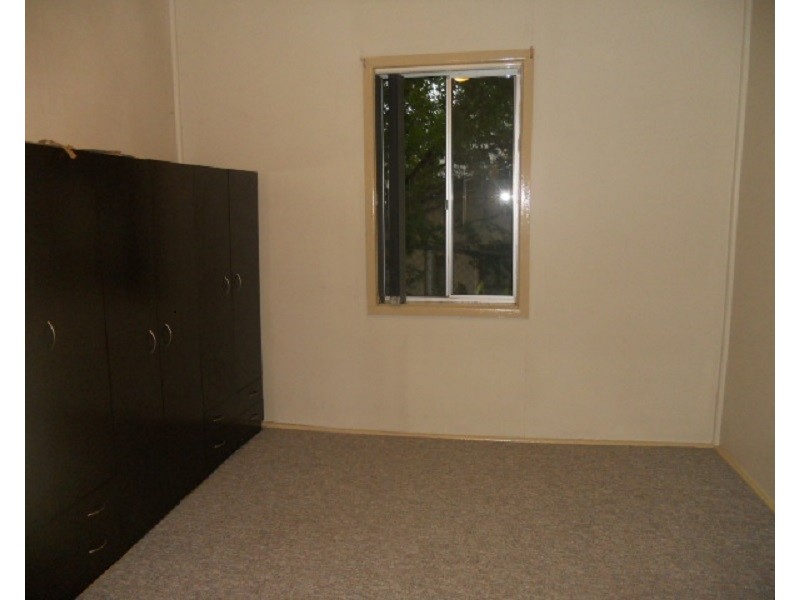 30 Gap Street, Parkes NSW 2870