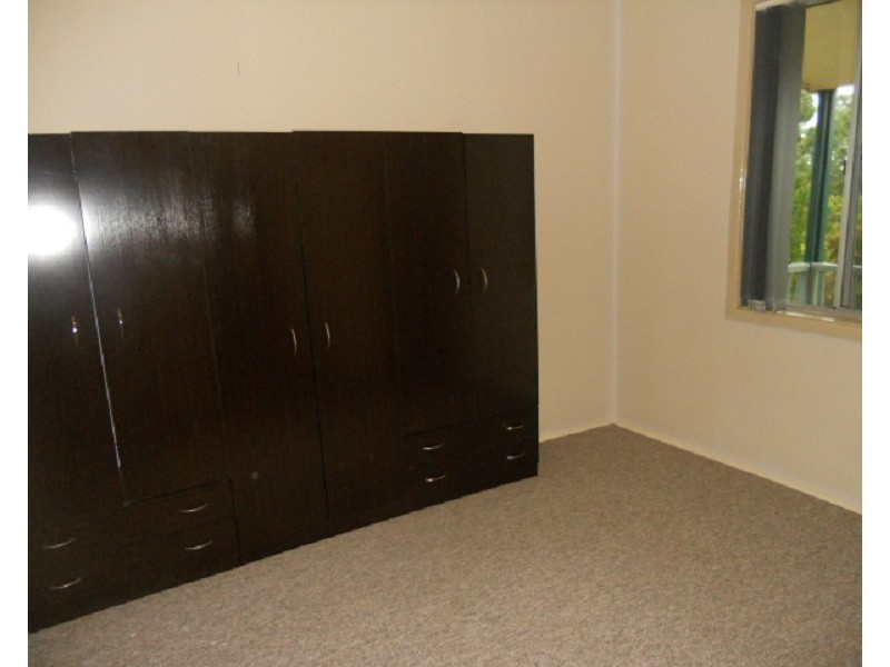 30 Gap Street, Parkes NSW 2870