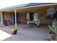 3 Light Horse Place, Parkes NSW 2870