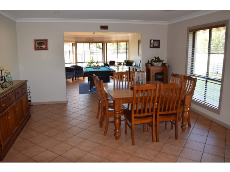 3 Light Horse Place, Parkes NSW 2870